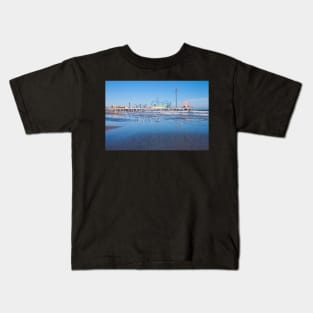 Galveston Kids T-Shirt